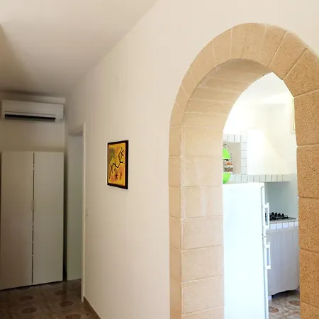 Casa Scialandre By Lovesud Ferienhaus *