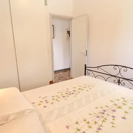 Ferienhaus Casa Scialandre By Lovesud *