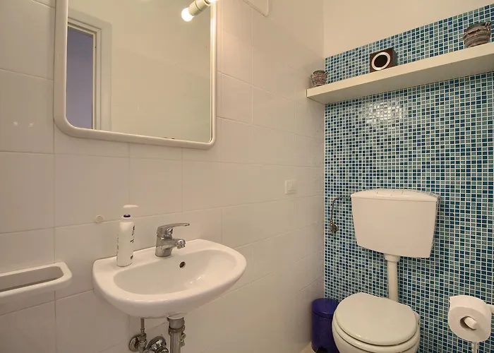 Tatil Evi Casa Scialandre By Lovesud